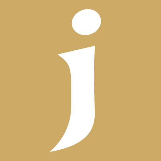 Javisko.sk